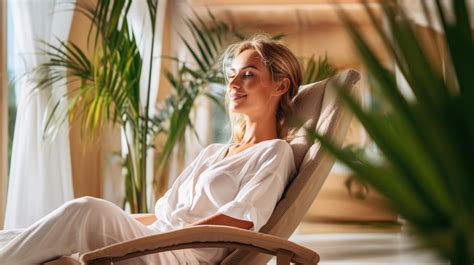 luxury detox centers|50 Best Detox Centers of 2024 (with Pricing) .